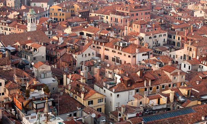 Superbonus 110%, in arrivo la proroga generalizzata al 31 dicembre 2022