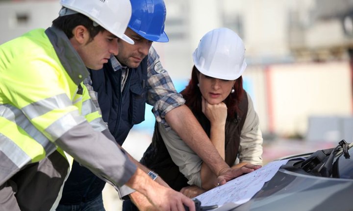 Recovery Plan, tecnici: ‘per attuarlo serve riformare la PA’